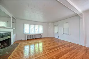 565 Ardmore Blvd, Pittsburgh, PA 15221 - Photo 8
