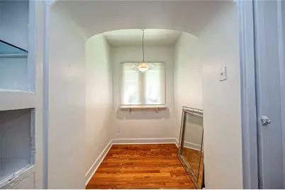 565 Ardmore Blvd, Pittsburgh, PA 15221 - Photo 12