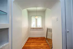 565 Ardmore Blvd, Pittsburgh, PA 15221 - Photo 12