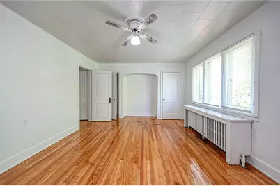565 Ardmore Blvd, Pittsburgh, PA 15221 - Photo 22