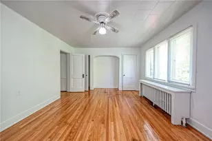 565 Ardmore Blvd, Pittsburgh, PA 15221 - Photo 22