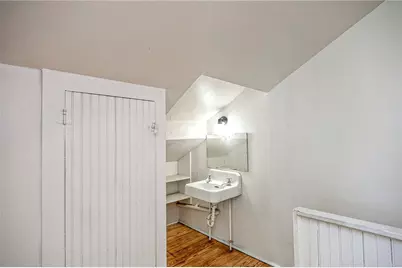 565 Ardmore Blvd, Pittsburgh, PA 15221 - Photo 26