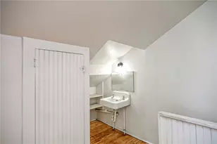 565 Ardmore Blvd, Pittsburgh, PA 15221 - Photo 26