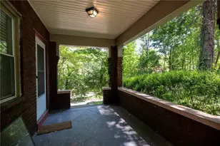 565 Ardmore Blvd, Pittsburgh, PA 15221 - Photo 2