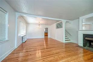 565 Ardmore Blvd, Pittsburgh, PA 15221 - Photo 10