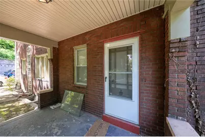 565 Ardmore Blvd, Pittsburgh, PA 15221 - Photo 4