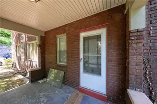 565 Ardmore Blvd, Pittsburgh, PA 15221 - Photo 4