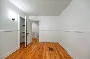 565 Ardmore Blvd, Pittsburgh, PA 15221 - Photo 20