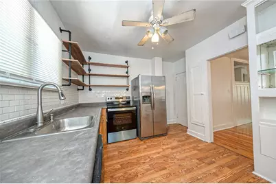 565 Ardmore Blvd, Pittsburgh, PA 15221 - Photo 14