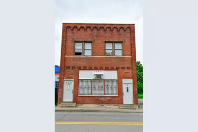 3347 W Carson St, Pittsburgh, PA 15204 - Photo 2