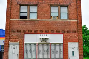 3347 W Carson St, Pittsburgh, PA 15204 - Photo 2