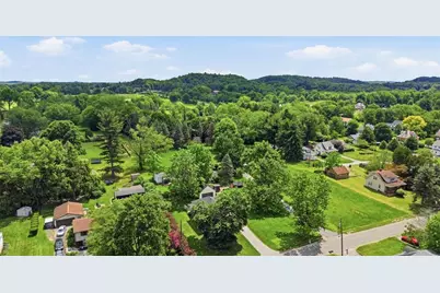126 Country Club Road, Penn Township, PA 16002 - Photo 12