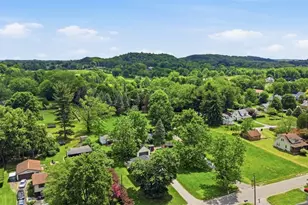 126 Country Club Road, Penn Township, PA 16002 - Photo 12