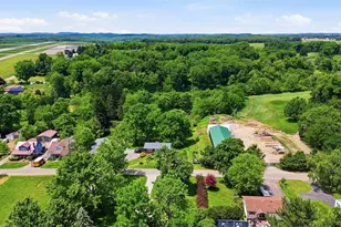 126 Country Club Road, Penn Township, PA 16002 - Photo 40
