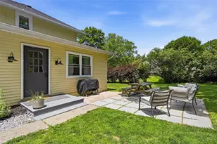 126 Country Club Road, Penn Township, PA 16002 - Photo 30
