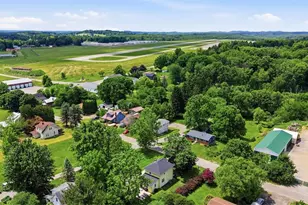 126 Country Club Road, Penn Township, PA 16002 - Photo 16