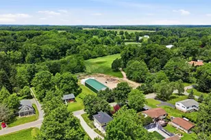 126 Country Club Road, Penn Township, PA 16002 - Photo 14