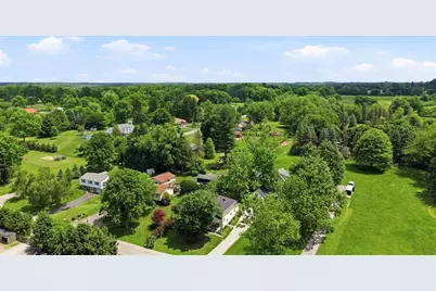 126 Country Club Road, Penn Township, PA 16002 - Photo 38