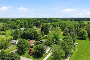 126 Country Club Road, Penn Township, PA 16002 - Photo 38