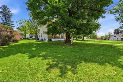 126 Country Club Road, Penn Township, PA 16002 - Photo 34