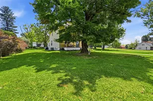 126 Country Club Road, Penn Township, PA 16002 - Photo 34