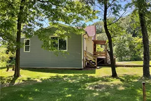 123 McCoy Road, Gilpin Township, PA 15656 - Photo 8