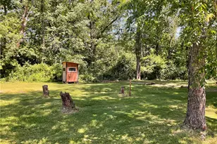 123 McCoy Road, Gilpin Township, PA 15656 - Photo 10