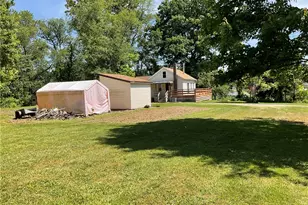 123 McCoy Road, Gilpin Township, PA 15656 - Photo 6