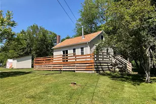 123 McCoy Road, Gilpin Township, PA 15656 - Photo 2