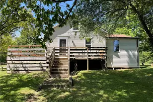 123 McCoy Road, Gilpin Township, PA 15656 - Photo 2