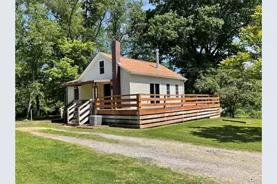 123 McCoy Rd, Gilpin Township, PA 15656 - Photo 2