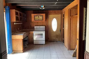 123 McCoy Road, Gilpin Township, PA 15656 - Photo 12