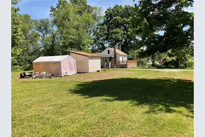 123 McCoy Rd, Gilpin Township, PA 15656 - Photo 6