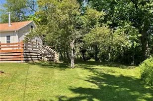 123 McCoy Road, Gilpin Township, PA 15656 - Photo 4