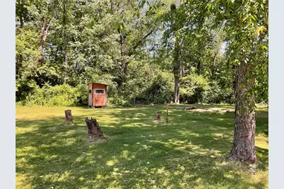 123 McCoy Rd, Gilpin Township, PA 15656 - Photo 10