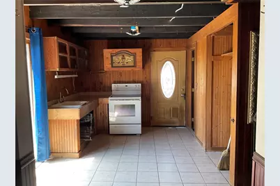 123 McCoy Rd, Gilpin Township, PA 15656 - Photo 12