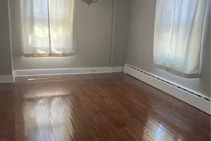 1921 Irwin St, Aliquippa, PA 15001 - Photo 4