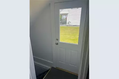 1921 Irwin St, Aliquippa, PA 15001 - Photo 6