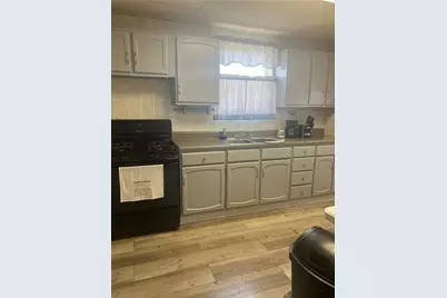 1921 Irwin St, Aliquippa, PA 15001 - Photo 2