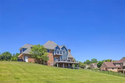 7 Hawthorne Ln, Penn Twp, PA 15642 - Photo 38