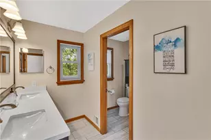 7 Hawthorne Ln, Penn Twp, PA 15642 - Photo 30