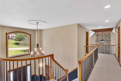 7 Hawthorne Ln, Penn Twp, PA 15642 - Photo 26