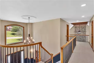 7 Hawthorne Ln, Penn Twp, PA 15642 - Photo 26