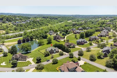 7 Hawthorne Ln, Penn Twp, PA 15642 - Photo 46