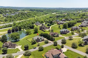 7 Hawthorne Ln, Penn Twp, PA 15642 - Photo 46