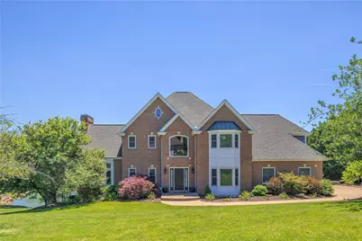 7 Hawthorne Ln, Penn Twp, PA 15642 - Photo 1