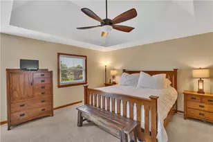 7 Hawthorne Ln, Penn Twp, PA 15642 - Photo 20