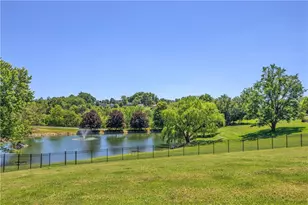 7 Hawthorne Ln, Penn Twp, PA 15642 - Photo 40