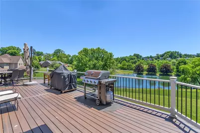 7 Hawthorne Ln, Penn Twp, PA 15642 - Photo 34