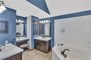7 Hawthorne Ln, Penn Twp, PA 15642 - Photo 24